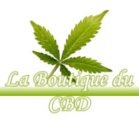 LA BOUTIQUE DU CBD SOUPROSSE 